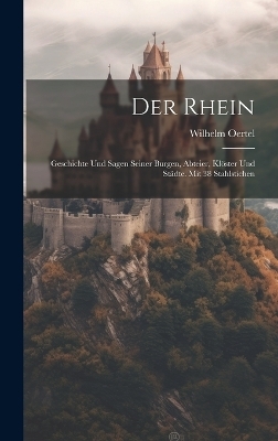 Der Rhein