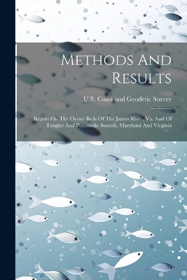 Methods And Results - 