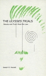 The Ulysses Trials - Joseph M. Hassett