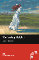 Wuthering Heights - Brontë, Emily; Milne, John