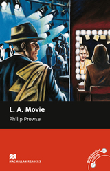 L.A. Movie - Prowse, Philip; Milne, John