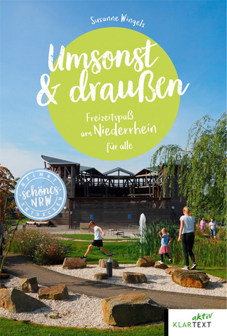 Umsonst & draußen Niederrhein