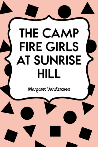 Roots of the Mountains : Wherein Is Told Somewhat of the Lives of the Men of Burgdale, Their Friends, Their Neighbours, Their Foemen, and Their Fellows in Arms