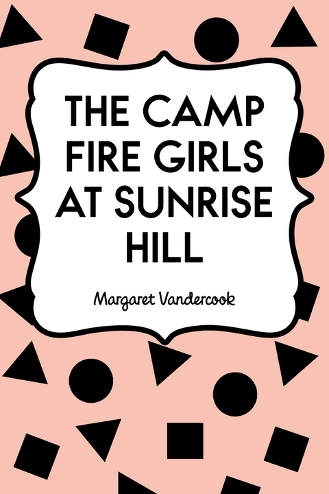Roots of the Mountains : Wherein Is Told Somewhat of the Lives of the Men of Burgdale, Their Friends, Their Neighbours, Their Foemen, and Their Fellows in Arms -  William Morris