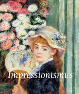 Impressionismus - Nathalia Brodskaya