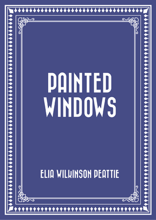 Painted Windows