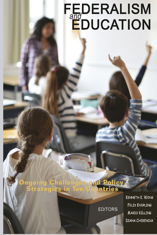 Federalism and Education