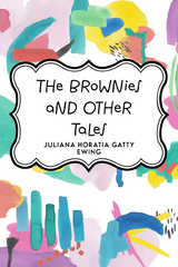 Child of the Dawn -  Arthur Christopher Benson