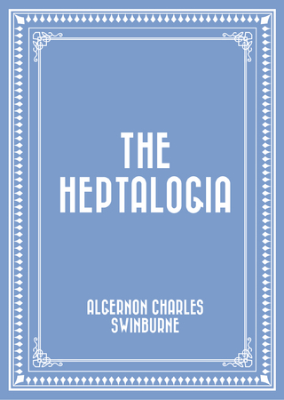 Heptalogia