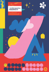 &Ouml;sterreichisches W&ouml;rterbuch, 44. Auflage, Sonderedition 70 Jahre &Ouml;WB - Peter Ernst