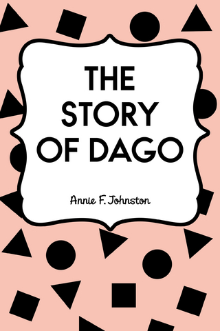 Story of Dago