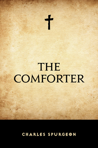 Comforter