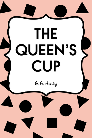 Queen's Cup