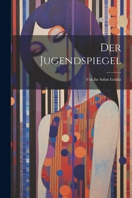 Der Jugendspiegel