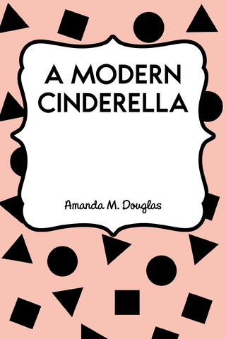 Modern Cinderella