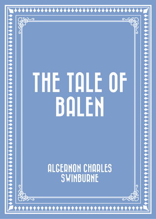 Tale of Balen