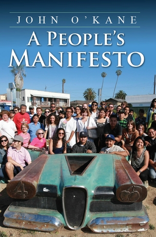 People's Manifesto