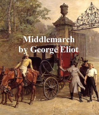 Middlemarch