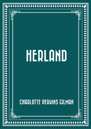 Herland