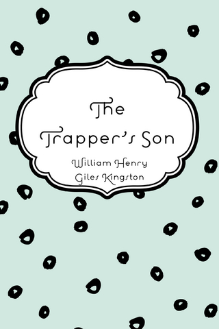 Trapper's Son