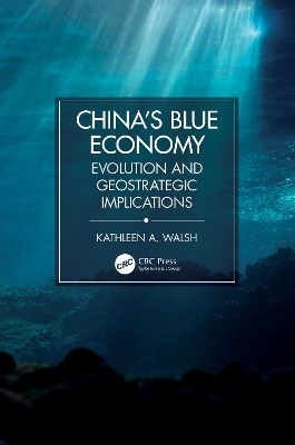 China's Blue Economy