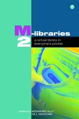 M-Libraries 2 - 