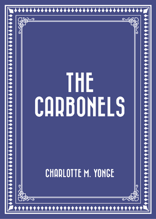 Carbonels
