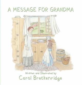 Message for Grandma