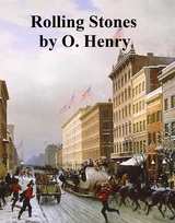 Rolling Stones -  O. Henry