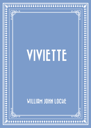 Viviette