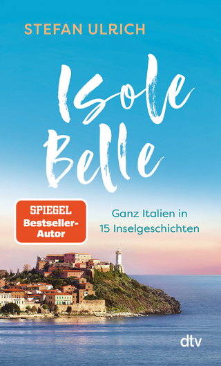 Isole Belle