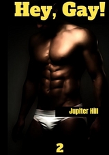 Hey Gay! 2 - Jupiter Hill