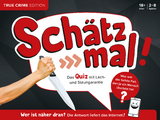Sch&auml;tz mal! True Crime Edition