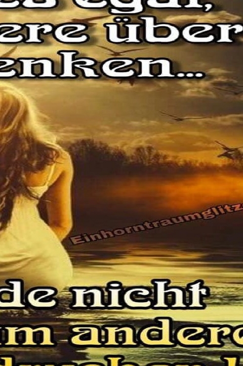 Die sch&ouml;nsten 250 Spr&uuml;che - Waltraud Inter