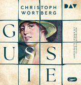 Gussie - Christoph Wortberg