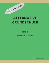 Alternative Grundschule, Band 8 - Volker Kinder