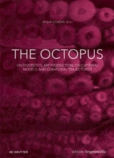 The Octopus - 