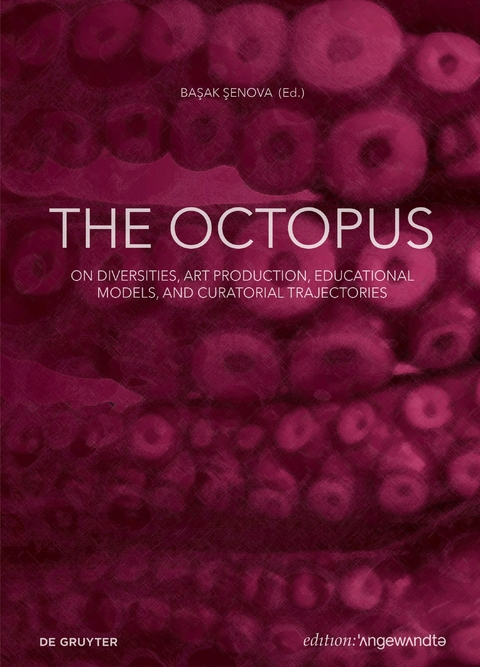 The Octopus - 