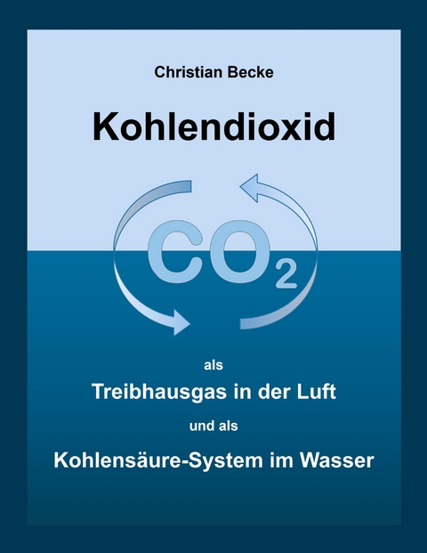 Kohlendioxid - Christian Becke
