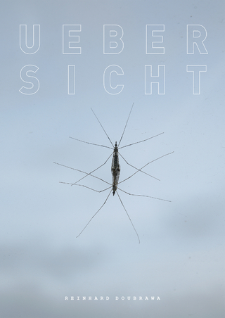 UEBERSICHT / OVERVIEW