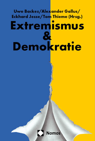 Extremismus & Demokratie
