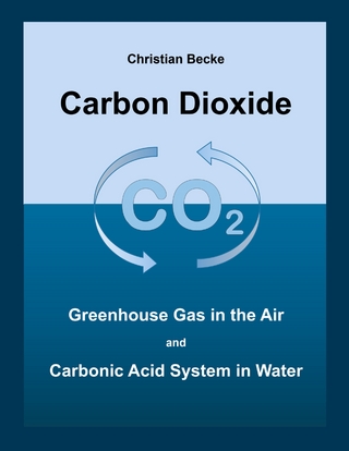 Carbon Dioxide