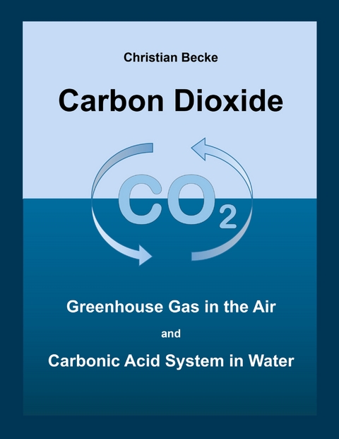Carbon Dioxide - Christian Becke
