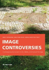 Image Controversies - 