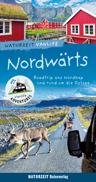 Nordwärts