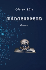 Männerabend - Oliver Süss