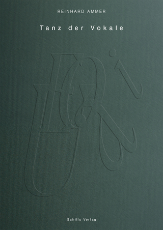 Tanz der Vokale