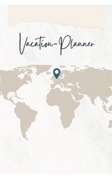 Vacation-Planner - Diana Kluge