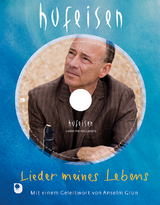 Lieder meines Lebens - Hans-J&uuml;rgen Hufeisen