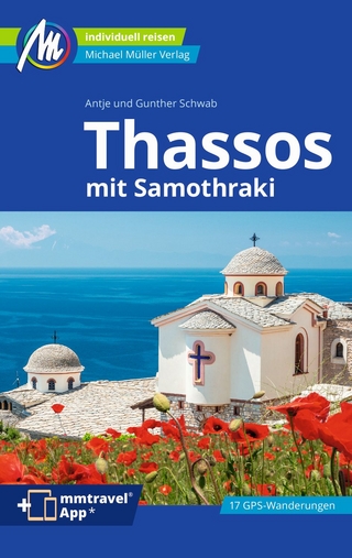 Thassos
